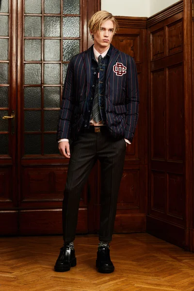 Look 6